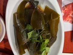 -喜家德虾仁水饺(长泰广场店)