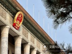-人民大会堂宴会厅