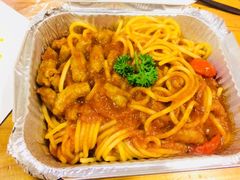 -必胜客(WOW株洲中鸿店)