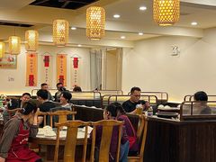 -九寨沟石锅鱼(沣峪口二十年店)