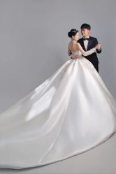 -雅云婚纱摄影工作室旗舰店