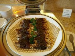 -牡丹国际大酒店-港式茶餐厅