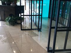 门面-漢舍中国菜馆(889广场店)