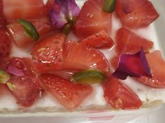 -双风车咖啡馆 Twin Windmills(六道口店)