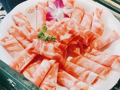 -季季红火锅(动壹店)