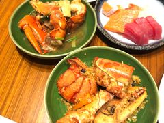 -mezza9 Macau(澳门君悦酒店)