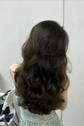 -汤尼英盖TONI&GUY-essensuals