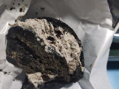 -mira甜品屋(财大店)