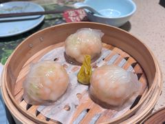-点都德(珠江新城店)