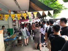 -红大哥水门鸡饭(總店)
