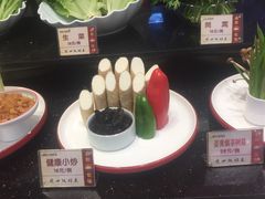 -鑫源渔港(阳光店)