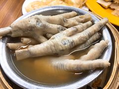 -华峰食馆(氹仔店)