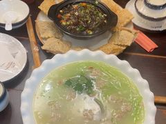 -宋都禾源·灌汤包子(汉兴路直营店)