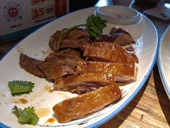 -海门鱼仔·潮汕味(燕岭店)