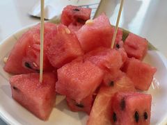 -何适山庄 ·可团建(水长城P2停车场店)