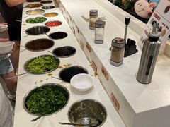-嬷孙家潮汕牛肉火锅(北京路天河城店)