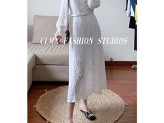 -CLMX(新天地凯德晶萃广场店)
