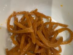 -合合春饼·酱骨·东北菜(潘家园店)