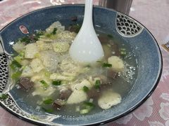 -颐缘居·南翔小笼馆