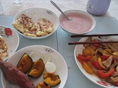 -天鹅到家·保姆月嫂育儿嫂(总店)