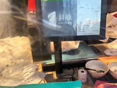 -小李烧鸡(西北角总店)
