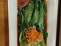 -春满园·邯郸菜发祥地(滏东店)