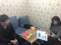 -凯特语言中心·STBJ日语等级考点(慈云寺总校)
