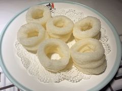 -小柴米·传统江西菜(八一广场店)