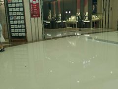 -万达广场(松江店)