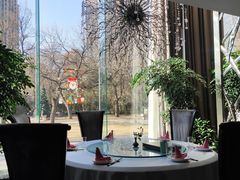 -唐廊烤鸭店(工体店)