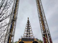-北京欢乐谷