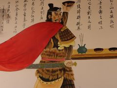 -巴人堂(女儿城店)