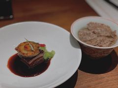 -觀芷隐轩