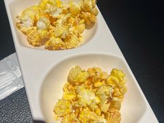 -辣尚瘾·烤鱼·新川菜(牡丹园直营店)