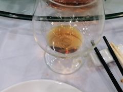 -勝記酒家·37年老字号·经典粤菜(荔枝公园店)