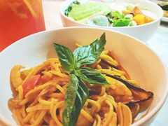 -农畉LONFOOD(福田星河COCOPark店)