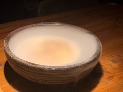 -辛香汇(CBD)