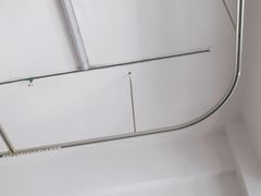 -中国医科大学附属盛京医院(南湖院区)