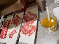 -海底捞火锅(贵和购物中心店.原鲁能城店)