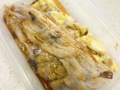 -山水肠粉(盐田店)