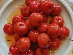 -老地方农家菜(昌黎一店)