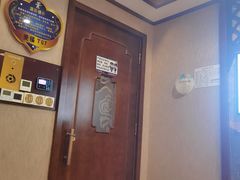 -鸿远足浴·按摩养生SPA旗舰店