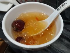 -将太无二·蓝鳍放题·北美寿司(领展购物广场中关村店)