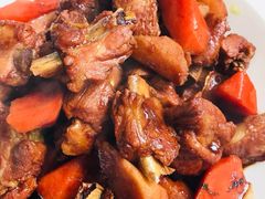 -葱妈母婴医护月嫂中心(浦东店)