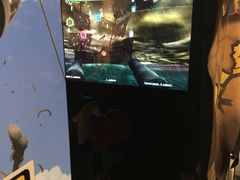 -反斗乐园(领展中心城店)