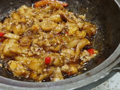 -佳佳美·囍悦水乡
