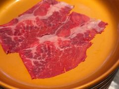-牛YO寿喜烧和牛火锅自助(三台子万象汇店)