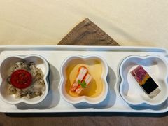 -成隆行·蟹王府(淮海店)