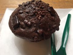 -星巴克(北京望京店)