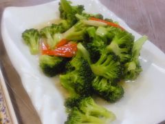 -段氏龙虾(原草高支路店)
